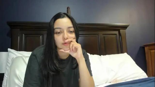 Image 3 of _lexionly Stream on Chaturbate on 6 months ago