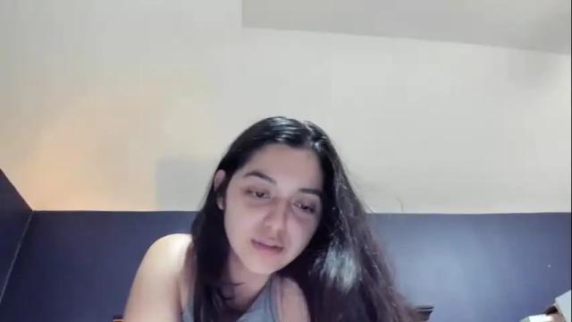 Thumbnail 1, _lexionly's Stream at Chaturbate, 4 months ago