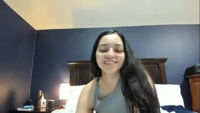 Image 2 of _lexionly Stream on Chaturbate on 4 months ago