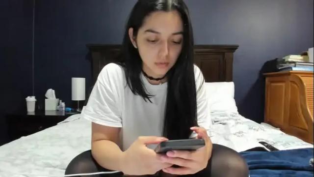 Thumbnail 1, _lexionly's Stream at Chaturbate, 4 months ago