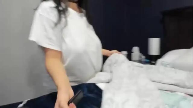 Image 3 of _lexionly Stream on Chaturbate on 4 months ago