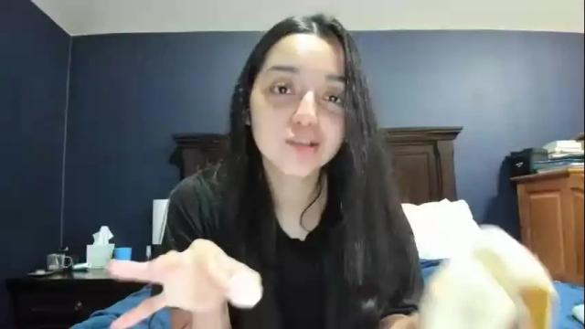 Thumbnail 1, _lexionly's Stream at Chaturbate, 3 months ago