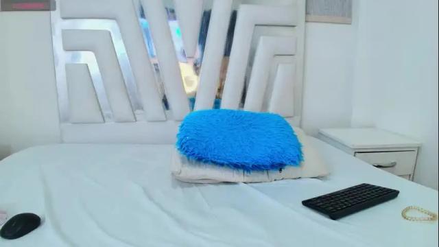 Image 11 of _lexx1e Stream on Chaturbate on 1 month ago