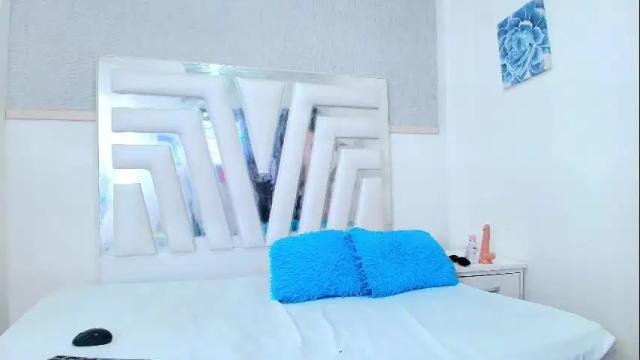 Image 3 of _lexx1e Stream on Chaturbate on 1 month ago