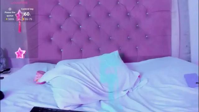 Image 8 of _lexx1e Stream on Chaturbate on 1 month ago