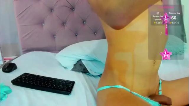 Thumbnail 1, _lexx1e's Stream at Chaturbate, 1 month ago