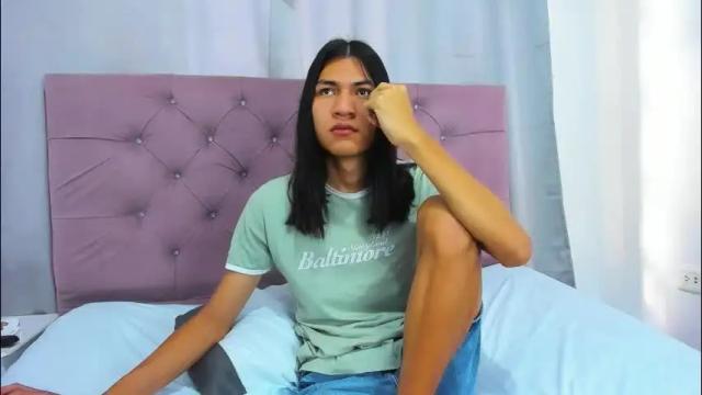 Image 8 of _lexx1e Stream on Chaturbate on 23 days ago