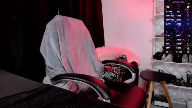 Image 12 of _lexy_bittersweet_ Stream on Chaturbate on 3 months ago