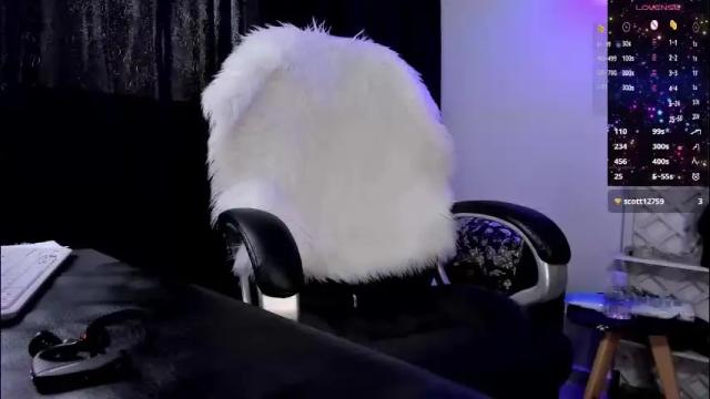 Image 8 of _lexy_bittersweet_ Stream on Chaturbate on 1 month ago
