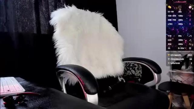 Image 8 of _lexy_bittersweet_ Stream on Chaturbate on 1 month ago