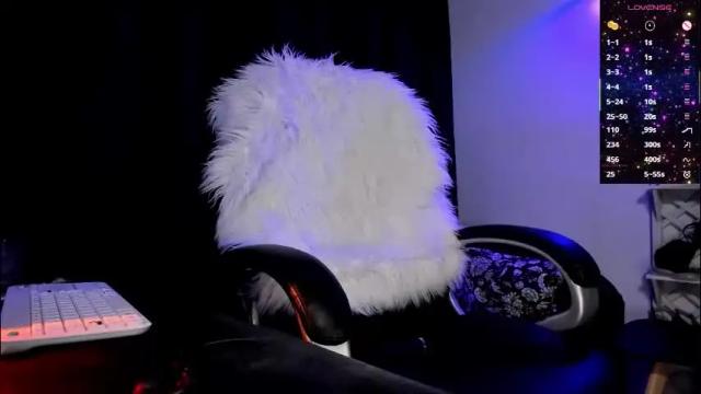 Image 7 of _lexy_bittersweet_ Stream on Chaturbate on 29 days ago