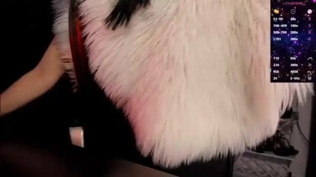 Image 4 of _lexy_bittersweet_ Stream on Chaturbate on 1 month ago