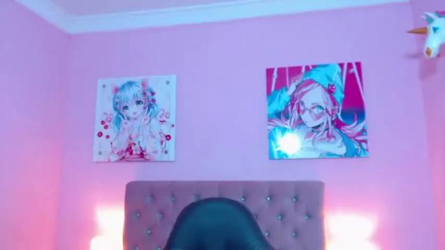 Thumbnail 1, _lia_kitty's Stream at Chaturbate, 16 months ago