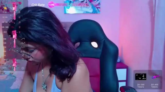 Image 11 of _lia_kitty Stream on Chaturbate on 16 months ago