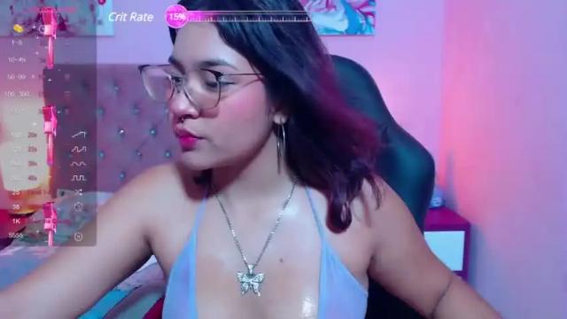 Image 12 of _lia_kitty Stream on Chaturbate on 16 months ago
