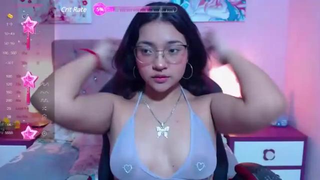 Image 2 of _lia_kitty Stream on Chaturbate on 16 months ago
