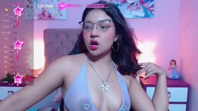 Image 8 of _lia_kitty Stream on Chaturbate on 16 months ago