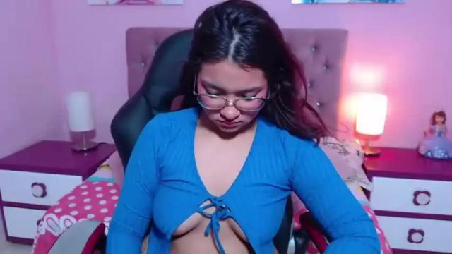 Image 10 of _lia_kitty Stream on Chaturbate on 16 months ago