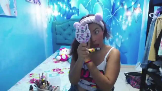 Thumbnail 1, _lia_kitty's Stream at Chaturbate, 16 months ago