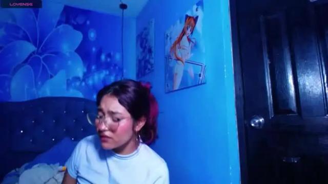 Image 7 of _lia_kitty Stream on Chaturbate on 16 months ago