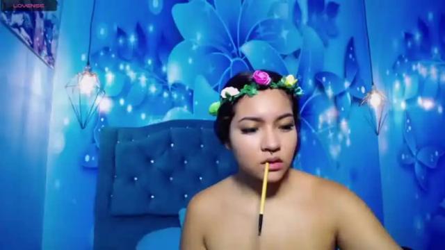Thumbnail 1, _lia_kitty's Stream at Chaturbate, 15 months ago
