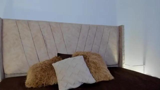 Image 12 of _liasweet_ Stream on Chaturbate on 19 months ago