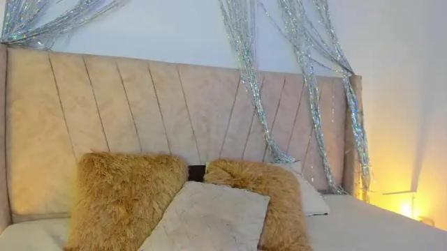 Image 4 of _liasweet_ Stream on Chaturbate on 18 months ago