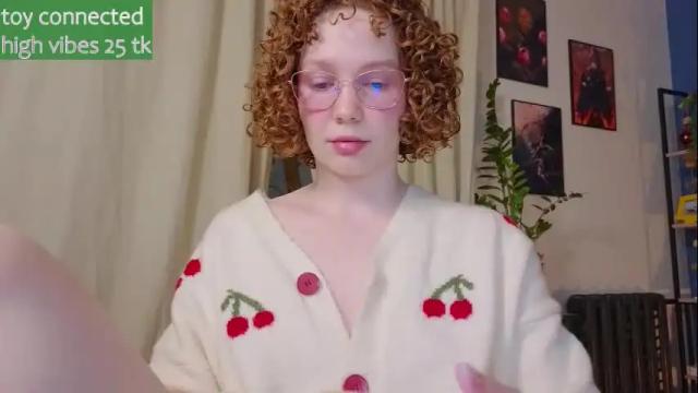 Image 2 of _lightmyfire Stream on Chaturbate on 1 month ago