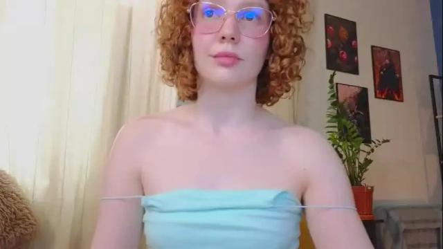 Thumbnail 1, _lightmyfire's Stream at Chaturbate, 1 month ago