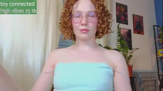 Thumbnail 1, _lightmyfire's Stream at Chaturbate, 1 month ago