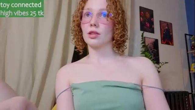 Image 2 of _lightmyfire Stream on Chaturbate on 1 month ago