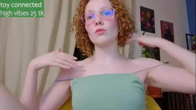 Image 3 of _lightmyfire Stream on Chaturbate on 1 month ago