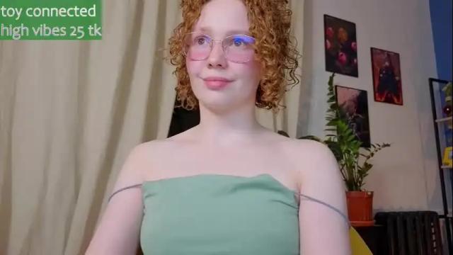 Thumbnail 2, _lightmyfire's Stream at Chaturbate, 1 month ago