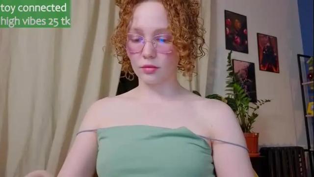 Image 6 of _lightmyfire Stream on Chaturbate on 1 month ago