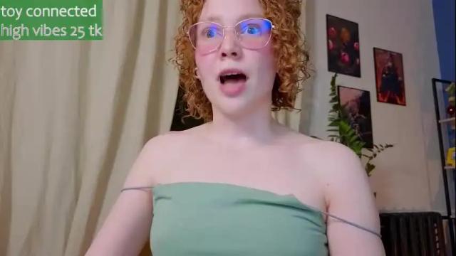 Image 7 of _lightmyfire Stream on Chaturbate on 1 month ago