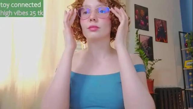 Thumbnail 1, _lightmyfire's Stream at Chaturbate, 1 month ago