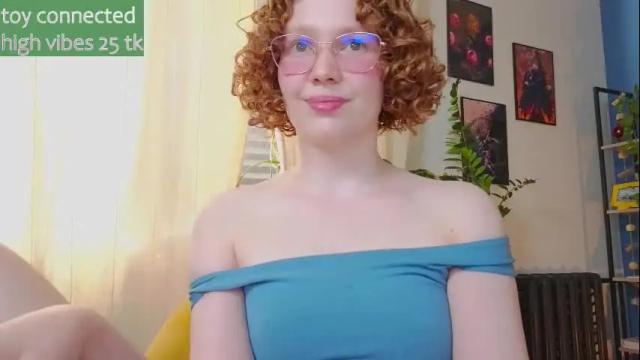 Image 3 of _lightmyfire Stream on Chaturbate on 1 month ago