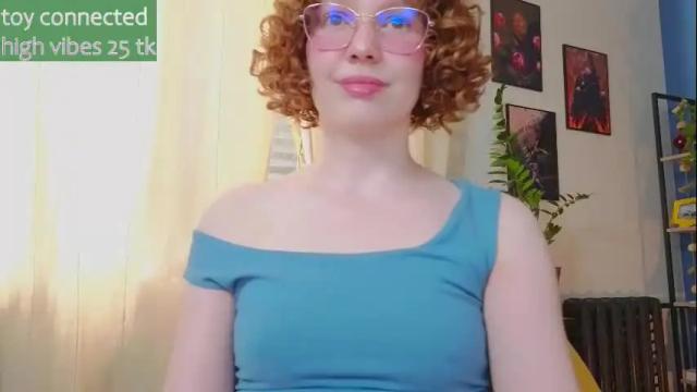 Image 4 of _lightmyfire Stream on Chaturbate on 1 month ago