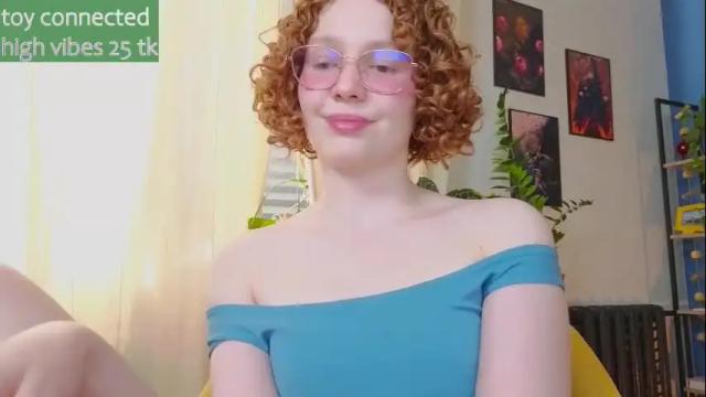 Image 8 of _lightmyfire Stream on Chaturbate on 1 month ago