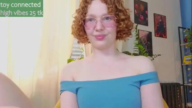 Thumbnail 3, _lightmyfire's Stream at Chaturbate, 1 month ago