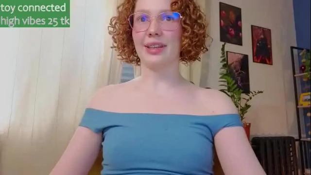 Thumbnail 1, _lightmyfire's Stream at Chaturbate, 1 month ago
