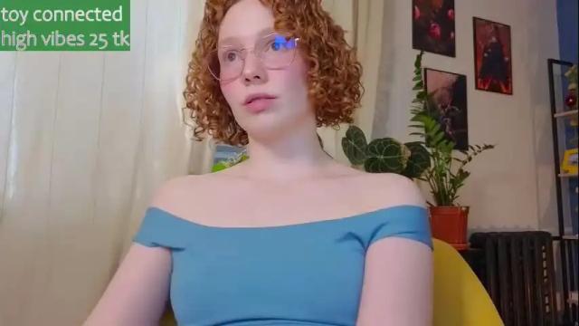 Image 10 of _lightmyfire Stream on Chaturbate on 1 month ago
