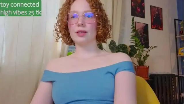 Image 11 of _lightmyfire Stream on Chaturbate on 1 month ago