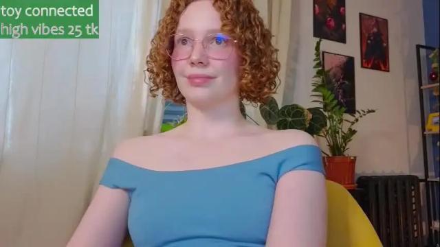 Image 12 of _lightmyfire Stream on Chaturbate on 1 month ago