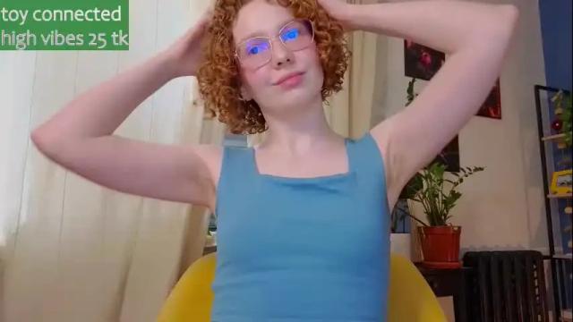 Image 2 of _lightmyfire Stream on Chaturbate on 1 month ago