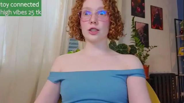 Thumbnail 2, _lightmyfire's Stream at Chaturbate, 1 month ago