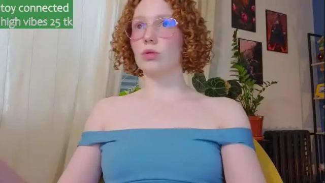 Image 7 of _lightmyfire Stream on Chaturbate on 1 month ago