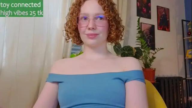 Thumbnail 3, _lightmyfire's Stream at Chaturbate, 1 month ago