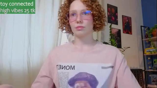 Thumbnail 1, _lightmyfire's Stream at Chaturbate, 1 month ago