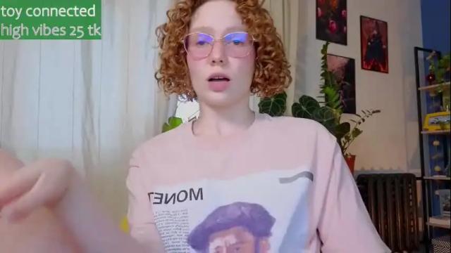 Image 10 of _lightmyfire Stream on Chaturbate on 1 month ago